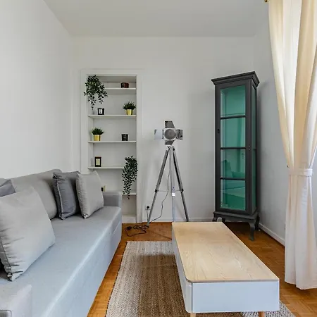 Petit Arc En Ciel Strasburg